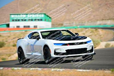 media/Jun-07-2025-Speed Ventures (Sat) [[b125dfaa5b]]/Red group/Turn 6 (Session 2)/